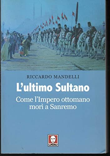 Bookaniere