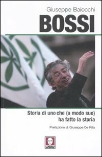 Infinito