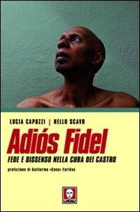 Libreria sottomarina