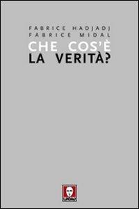 Libreria sottomarina