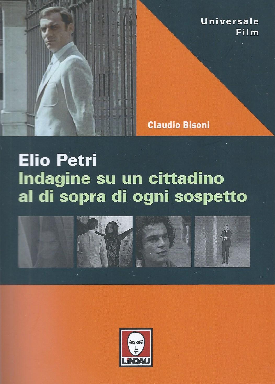Librisaggi