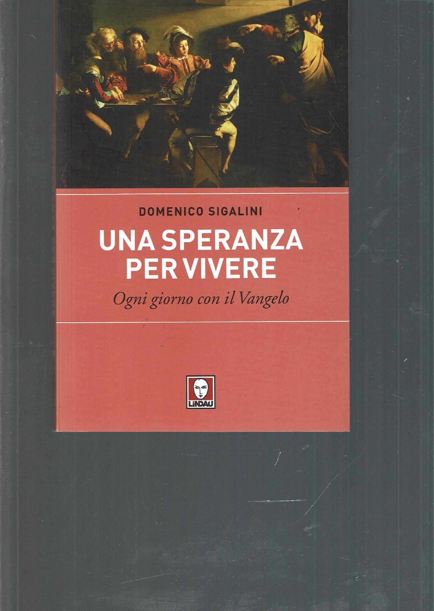 Libreria iolibro