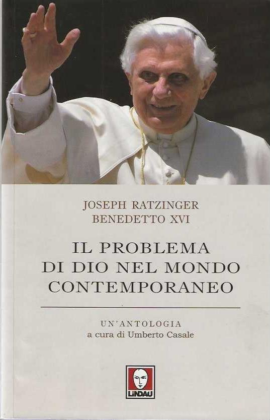 Le Case di Carta