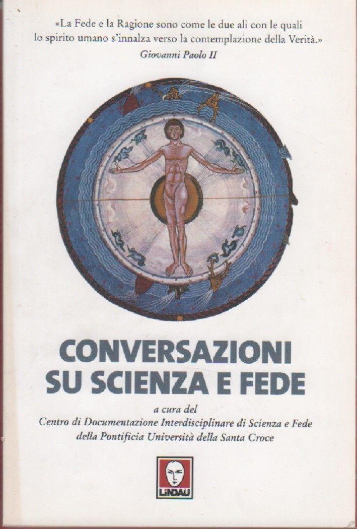 Libreria Biblos di Costa Pierandrea