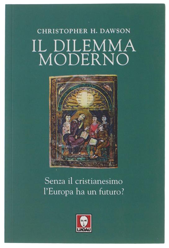 Bergoglio Libri d'Epoca Snc