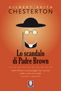 Emozioni Media Store