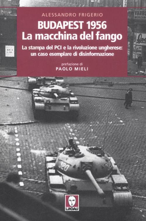 CPC SRL