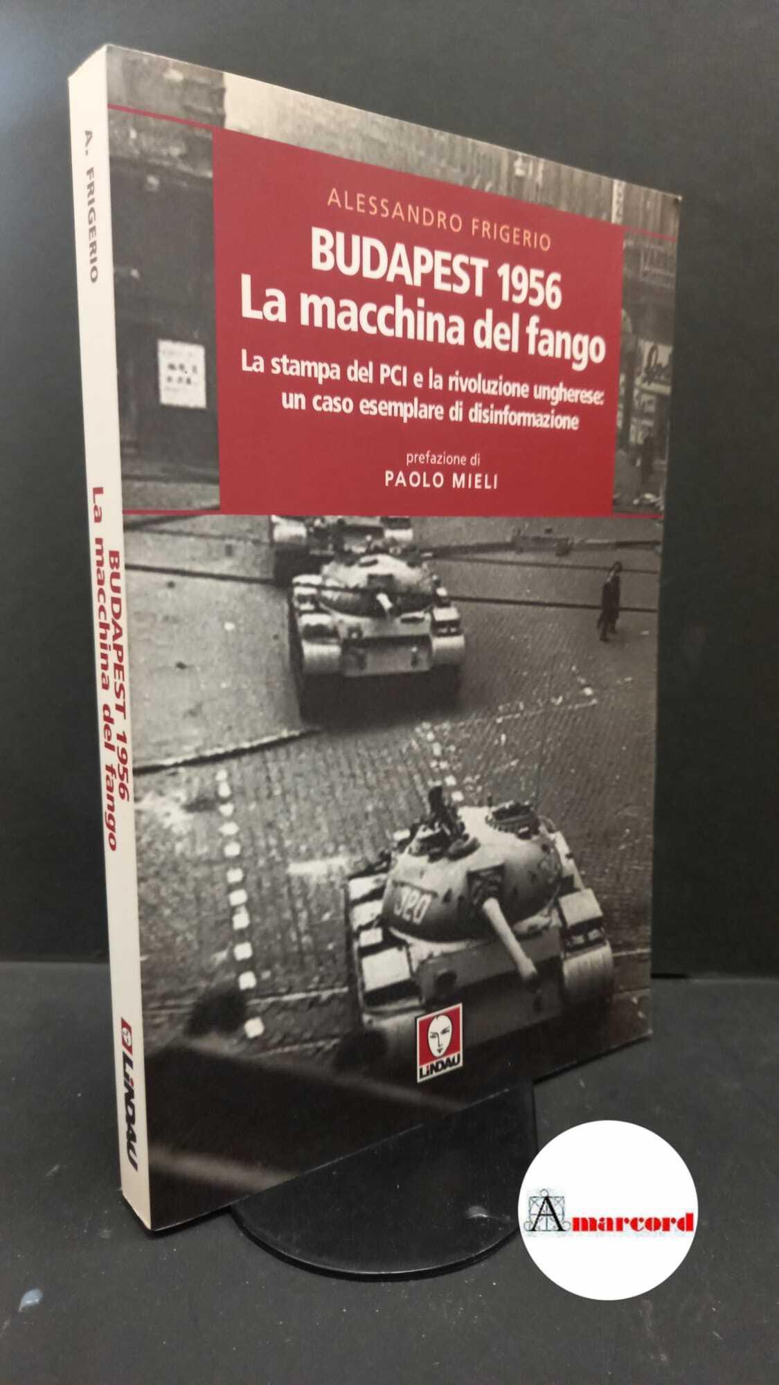 Amarcord Libri