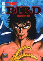 The bird. Collection box. Vol. 1-2