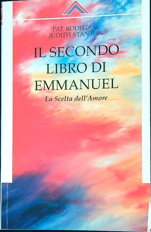 LIBRACCIO VINTAGE