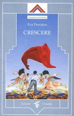 Crescere