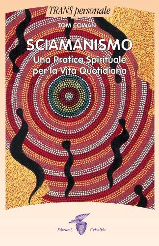 Zuckerman Libri