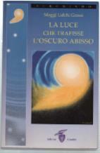 Le Case di Carta
