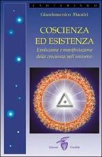 Coscienza ed esistenza