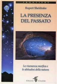 La presenza del passato