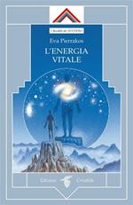 L' energia vitale