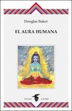 Aura humana (El)