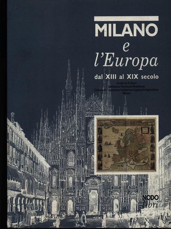 Libreria Gullà