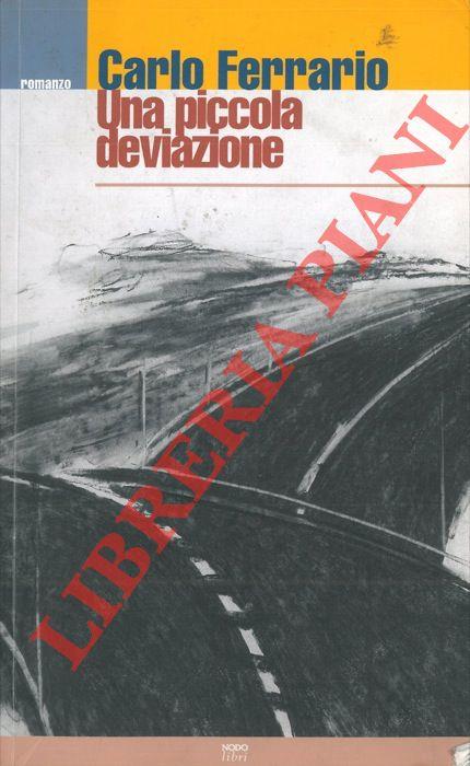 Libreria Piani