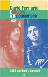 Libraccio