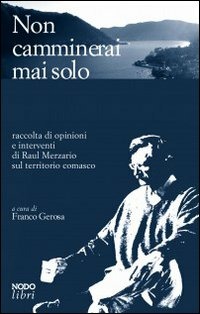 Libraccio