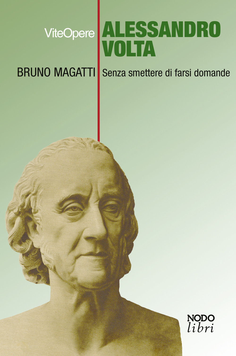 Infinito