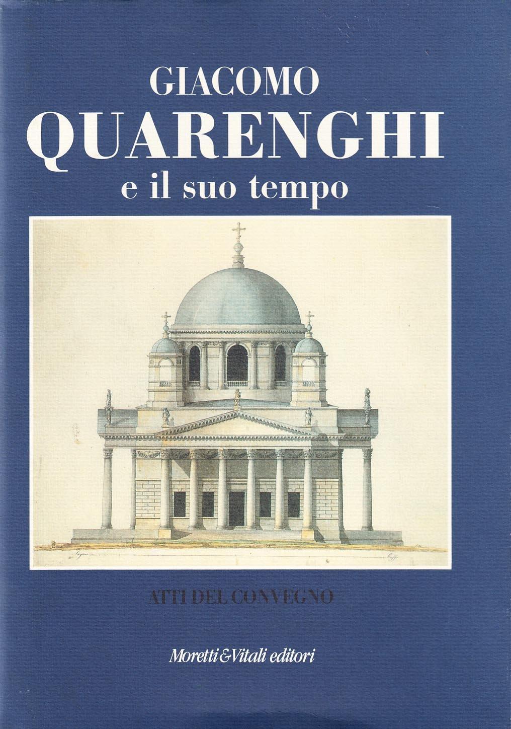 Zefiro libri