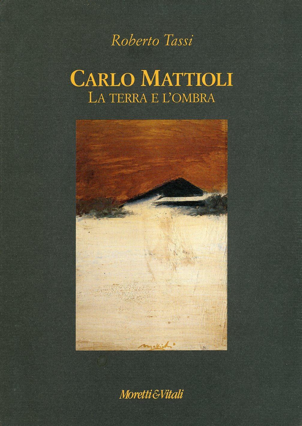 Studio Bibliografico Marini