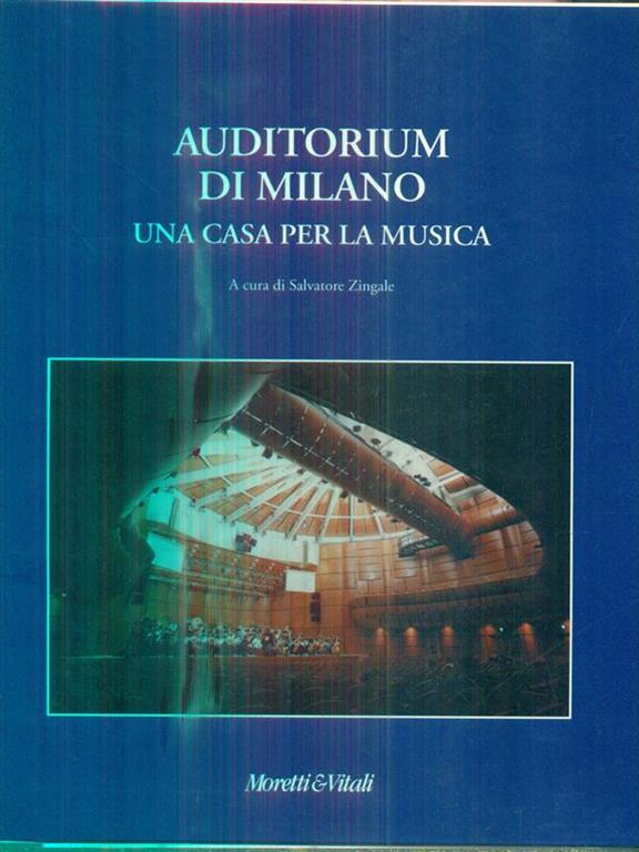 Libraccio
