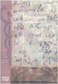 Zefiro libri