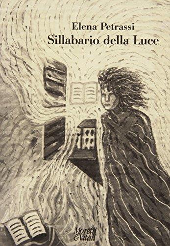 Libreria Serendipity
