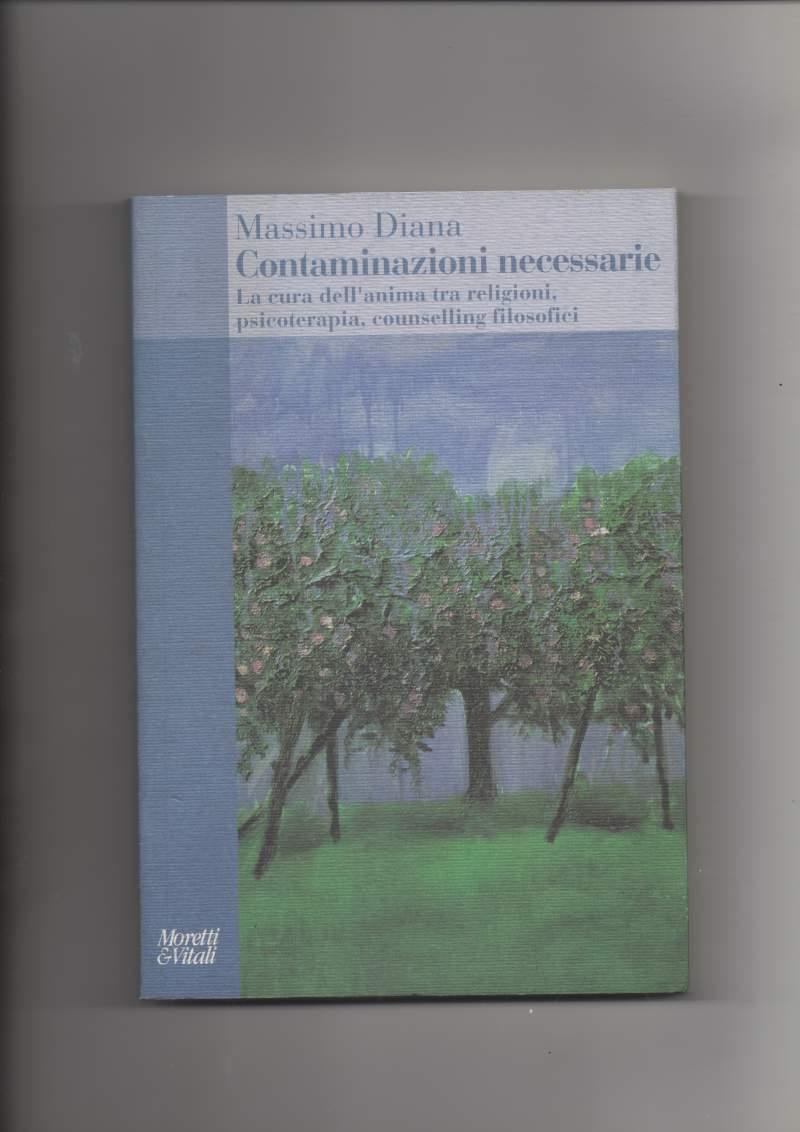 Invito alla Lettura