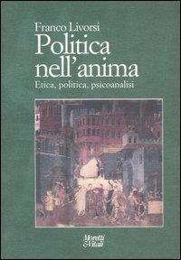 Firenze Libri