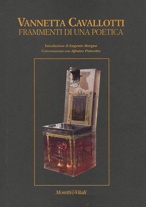 Libraccio