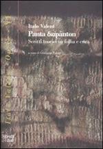 Panta diapánton. Scritti teorici su follia e cura
