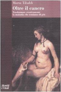 Libreria Serendipity