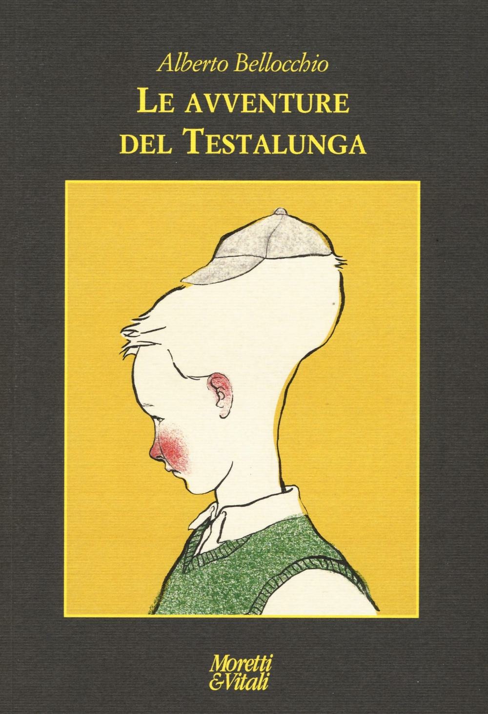 Libraccio