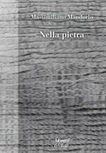 Nella pietra