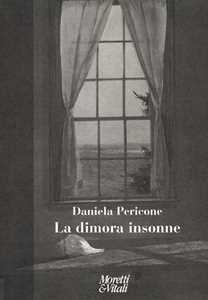 La dimora insonne