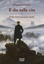 Il Dio nella vita