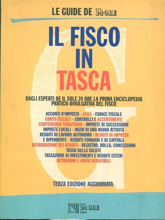 Codice penale e di procedura penale. Settembre 2021 - copertina