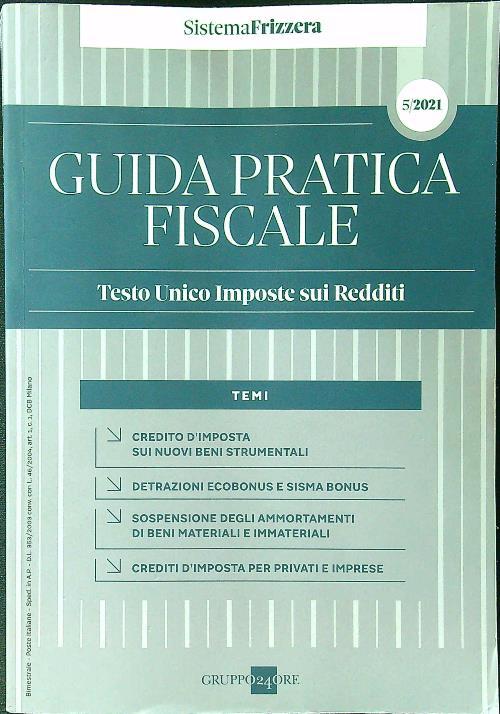 LIBRACCIO VINTAGE