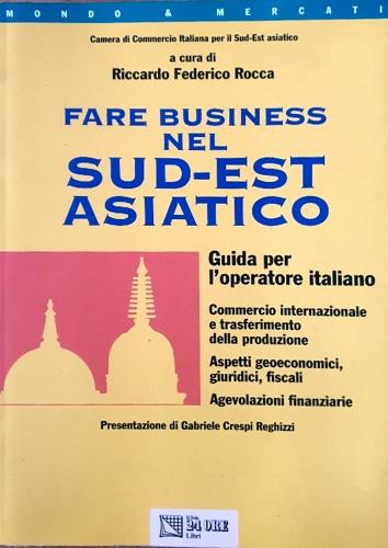 Firenze Libri