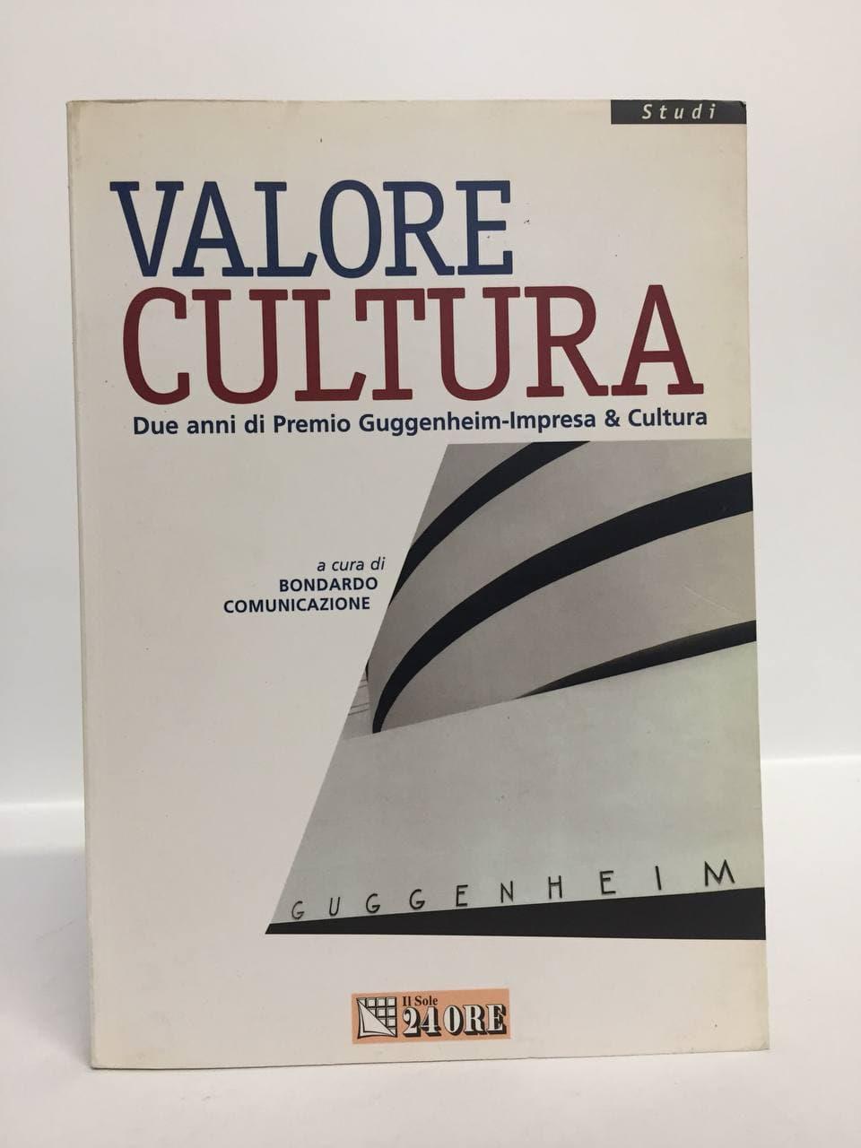 Equilibri Libreria