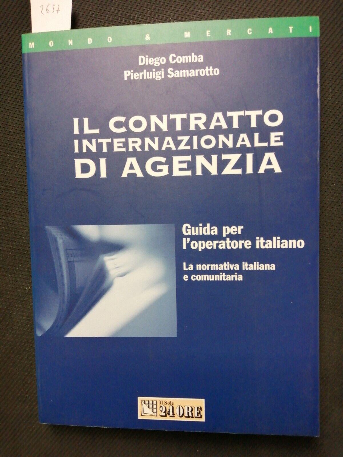 Ilsognalibro
