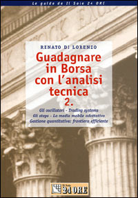 Libreria Cicerone