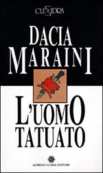 L' uomo tatuato-Pomeriggio