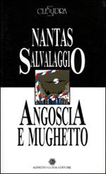 Angoscia e mughetto. In cerca di Silvia