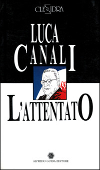 Libreria Quarto Stato