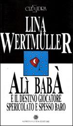 Alì Babà-Prima o poi tornerò